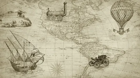 澳网精彩集锦：门希克险象环生，领跑15日五佳球榜单