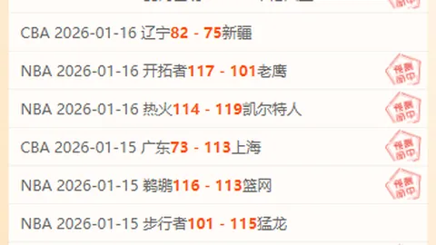 勇士输球库里缺席，老鹰翻盘巴特勒爆发，特雷杨三双助威