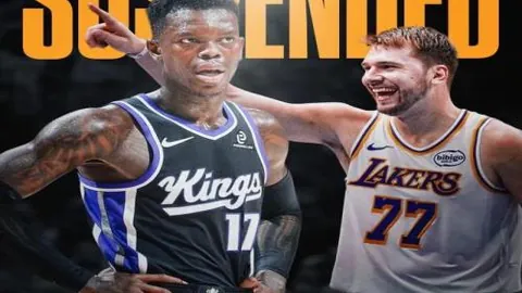 亚洲区预选赛：中澳对决，美加墨世界杯参赛阵容公布