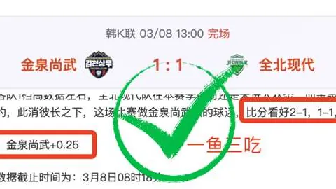 【独揭秘】1月18日意甲赛事前瞻：罗马迎战热那亚