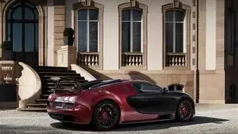 克利夫兰骑士老板筹建女子篮球队，目标加入WNBA成为第16支参赛队伍