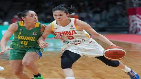 宁忠岩：2025亚冬会多元文化盛宴启幕2025-02-07