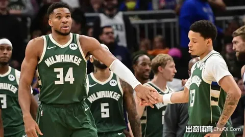 韦康比流浪者VS维尔港，英甲赛事专家推荐及比分分析