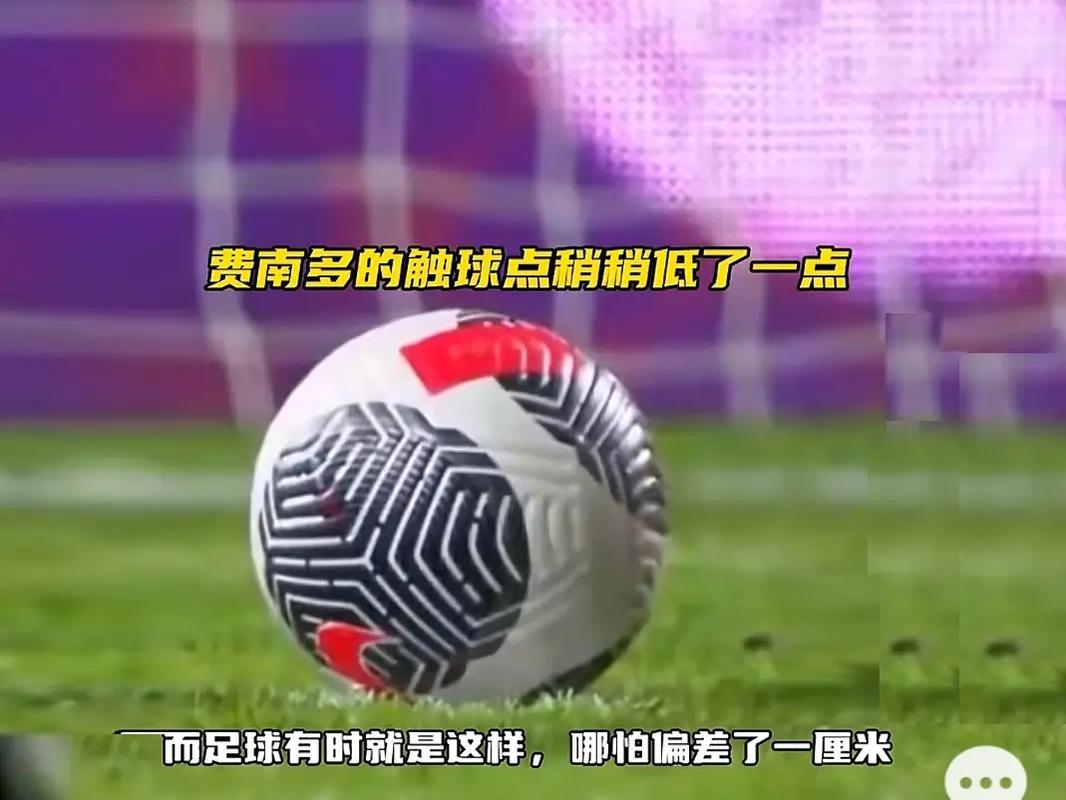核心的价值
