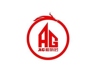 地抓住机会