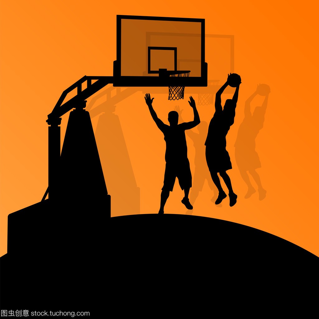 杰西卡